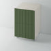 Painted, Tongue and Groove Panel Drawer Front for IKEA METOD - Foxstow