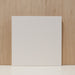 Flat Panel Sample - Foxstow