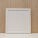 Slimline Shaker Sample - Foxstow