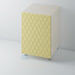 WASPS Pattern Kitchen Drawers for Howdens - Foxstow