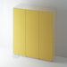 WASPS Pattern Door for IKEA PAX - Foxstow