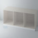 Primed, Plinth - Foxstow