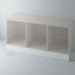 Primed, Plinth - Foxstow