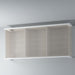 Primed, Pelmet & Cornice - Foxstow