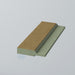 Bare Shaker Kitchen Drawer with Ovolo Mouldings for IKEA METOD - Foxstow