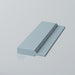 Painted, Shaker Style Kitchen Drawer with OVOLO Mouldings - Foxstow