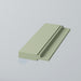 Painted, Shaker Kitchen Drawer with STAFF BEAD Mouldings for HOWDENS - Foxstow