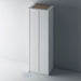 Primed, Shaker Slimline PAX Set - Foxstow