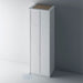 Primed, Shaker Slimline PAX Set - Foxstow