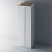 Primed, Shaker Slimline PAX Set - Foxstow